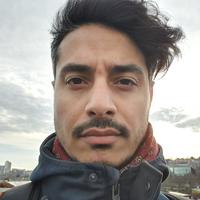 Отзыв от Борис - DTV виза