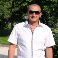 Отзыв от Даниил - Виза Destination Thailand